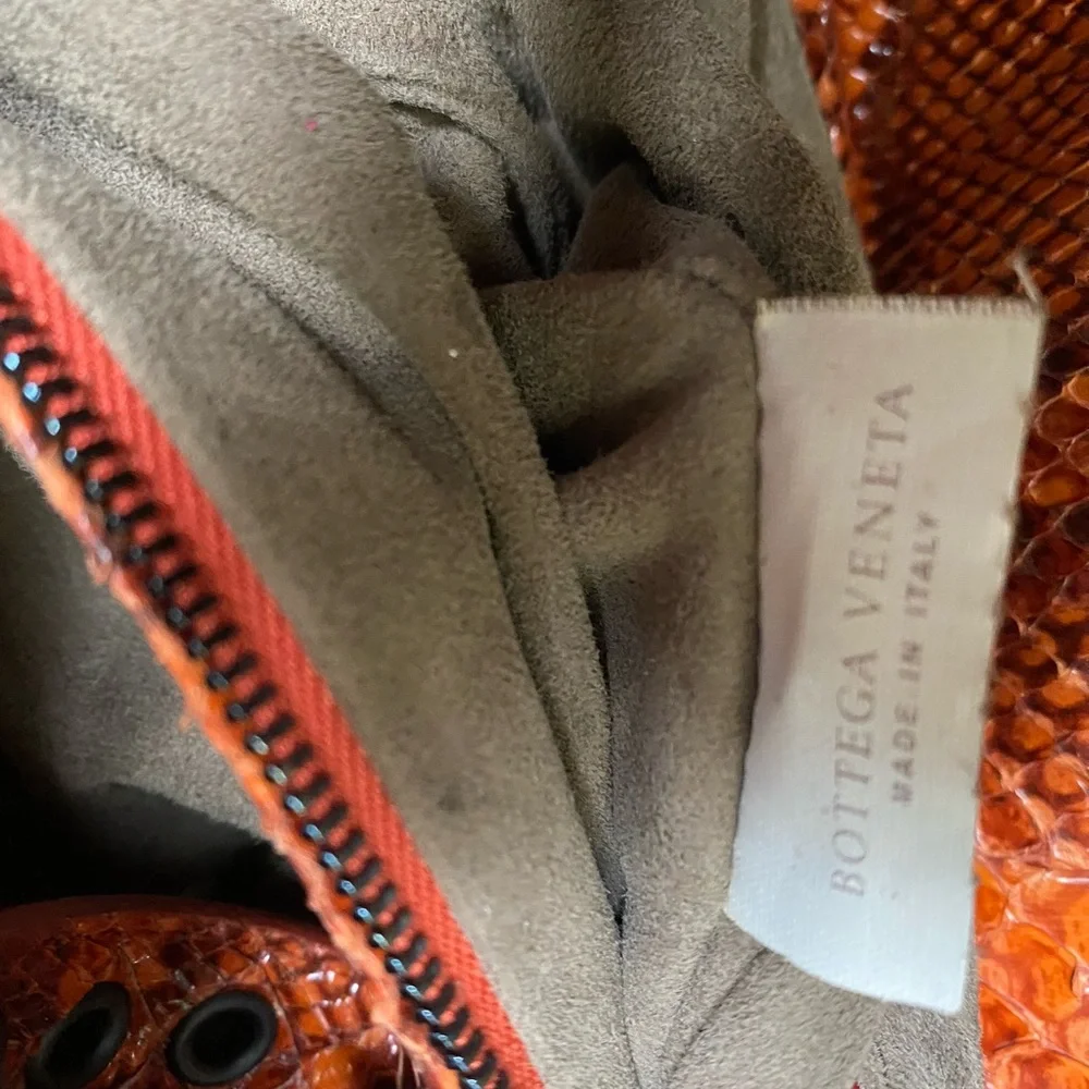 Bottega Veneta high quality